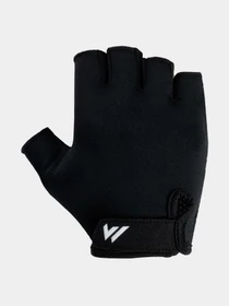 Скакалка Martes модель GRIPS-BLACK Фото