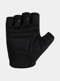 Скакалка Martes модель GRIPS-BLACK Фото