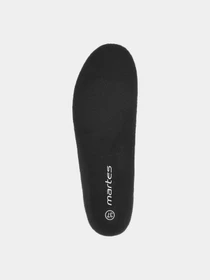Аксесуари для взуття Martes модель INSOLE HEAT-BLACK/GREY Фото