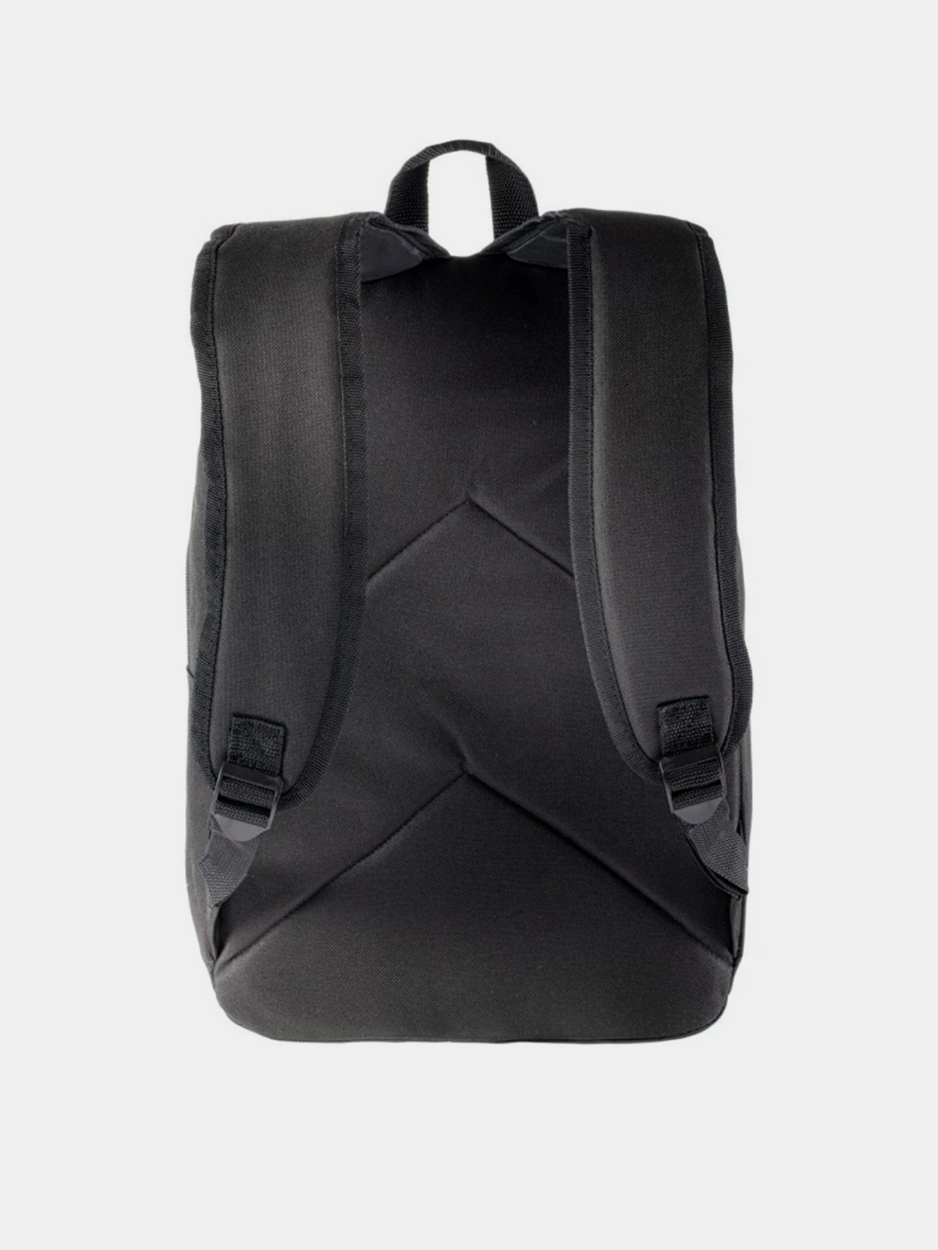 Рюкзаки Martes Spruce 24L модель SPRUCE 24-BLACK Рюкзаки Martes Spruce 24L модель SPRUCE 24-BLACK Фото