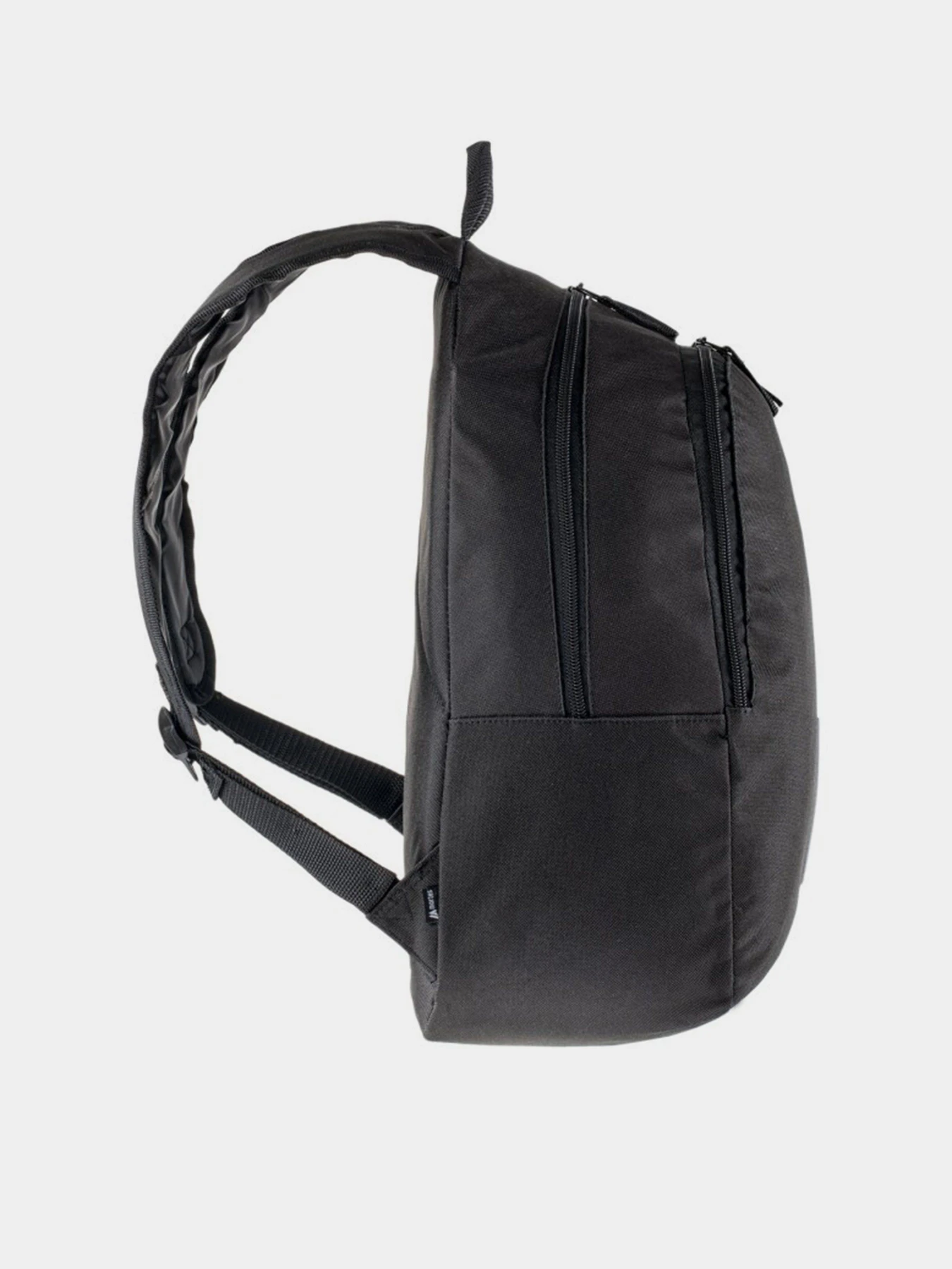 Рюкзаки Martes Spruce 24L модель SPRUCE 24-BLACK Рюкзаки Martes Spruce 24L модель SPRUCE 24-BLACK Фото