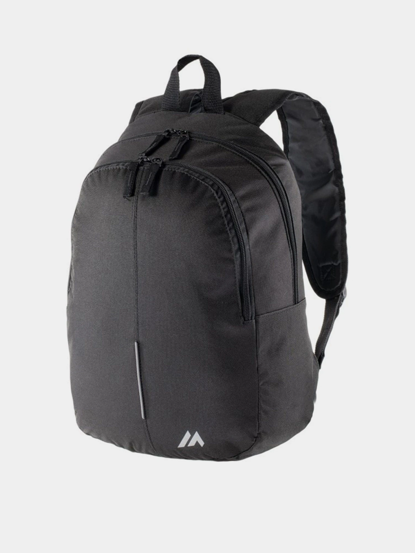 Рюкзаки Martes Spruce 24L модель SPRUCE 24-BLACK Рюкзаки Martes Spruce 24L модель SPRUCE 24-BLACK Фото