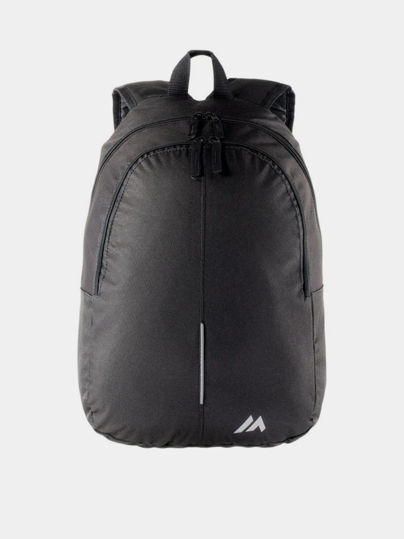 Рюкзаки Martes Spruce 24L модель SPRUCE 24-BLACK Рюкзаки Martes Spruce 24L модель SPRUCE 24-BLACK Фото