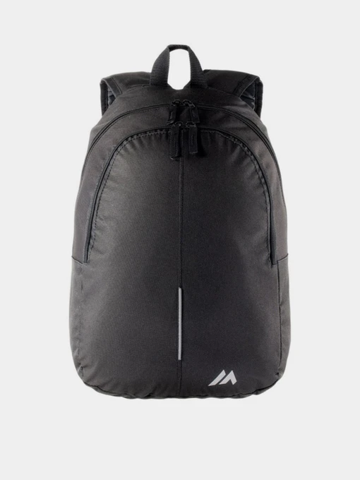Рюкзаки Martes Spruce 24L модель SPRUCE 24-BLACK Фото