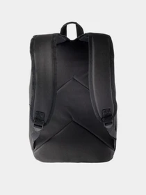 Рюкзаки Martes Spruce 24L модель SPRUCE 24-BLACK Фото