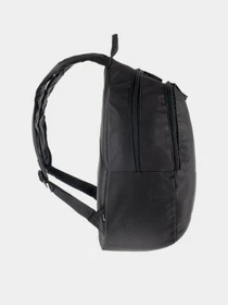 Рюкзаки Martes Spruce 24L модель SPRUCE 24-BLACK Фото
