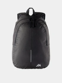 Рюкзаки Martes Spruce 24L модель SPRUCE 24-BLACK Фото