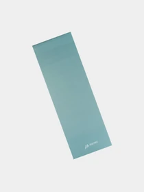 Килимок туристичний Martes модель LUMAX-PALE BLUE/WHITE Фото