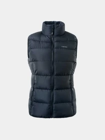 Куртки и дубленки Martes модель LADY SANO-BLACK Фото
