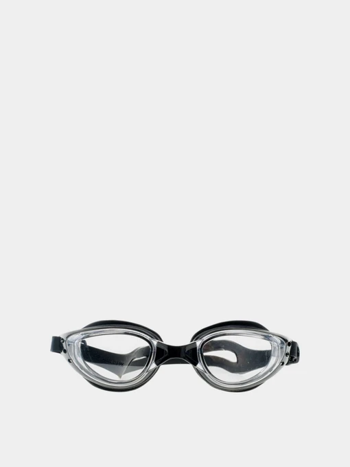 Очки Martes модель PIKE-BLACK/TRANSPARENT Фото