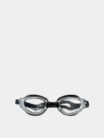 Окуляри Martes модель PIKE-BLACK/TRANSPARENT Фото