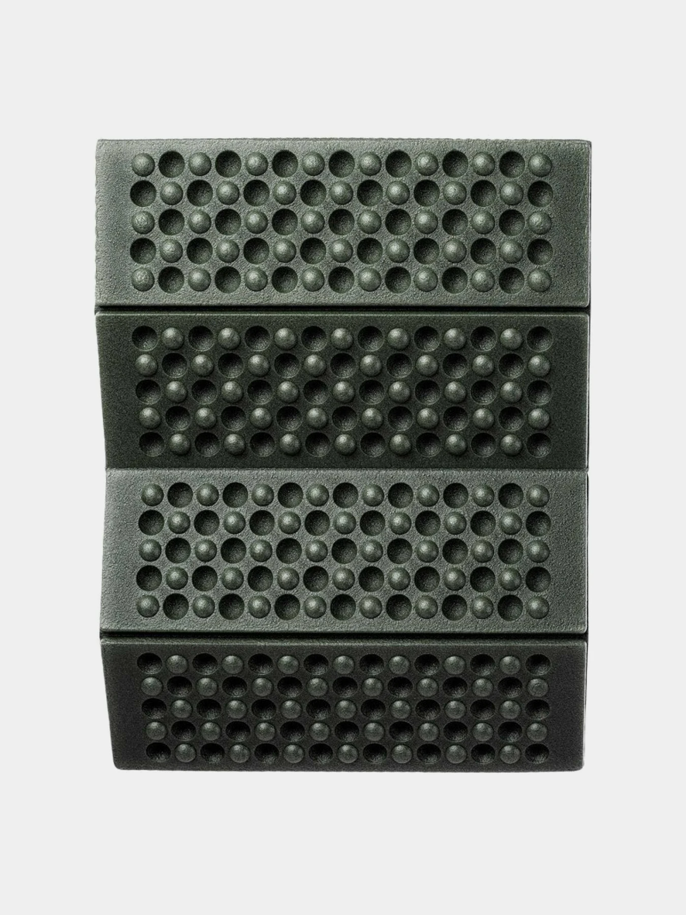 Килимок туристичний Martes модель PILGRIM-GREEN Килимок туристичний Martes модель PILGRIM-GREEN Фото