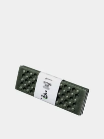 Килимок туристичний Martes модель PILGRIM-GREEN Фото