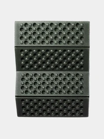Килимок туристичний Martes модель PILGRIM-GREEN Фото