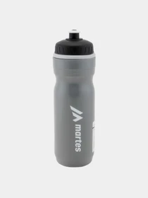 Бутылки Martes модель RAGAN-CLEAR GREY/BLACK/WHITE Фото