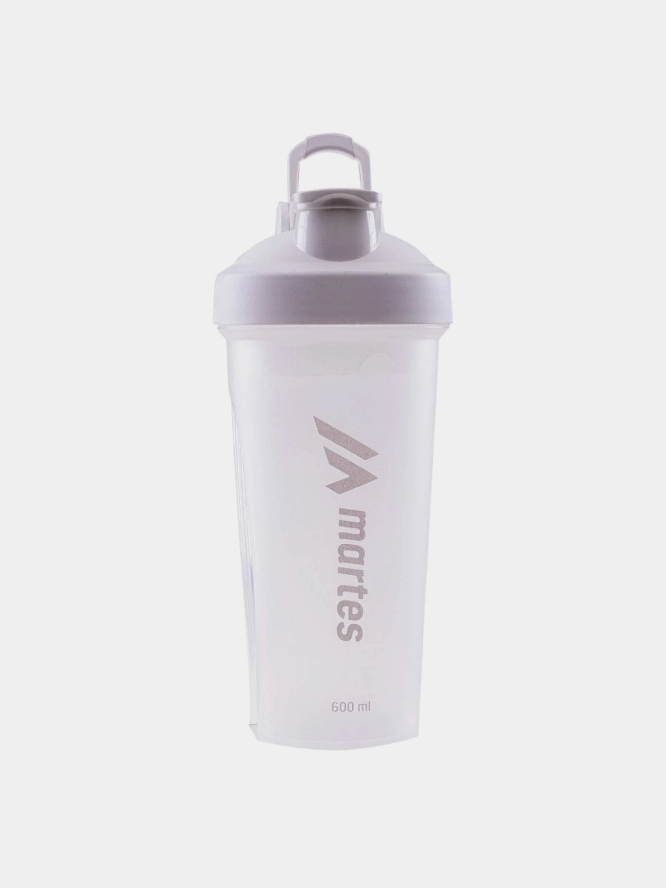 Бутылки Martes модель RIX-CLEAR/WHITE Фото