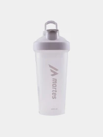 Бутылки Martes модель RIX-CLEAR/WHITE Фото