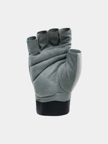 Скакалка Martes модель SOFITNEE LADY-BLUE/HARBOR MIST Фото