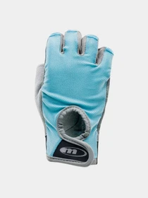 Скакалка Martes модель SOFITNEE LADY-BLUE/HARBOR MIST Фото