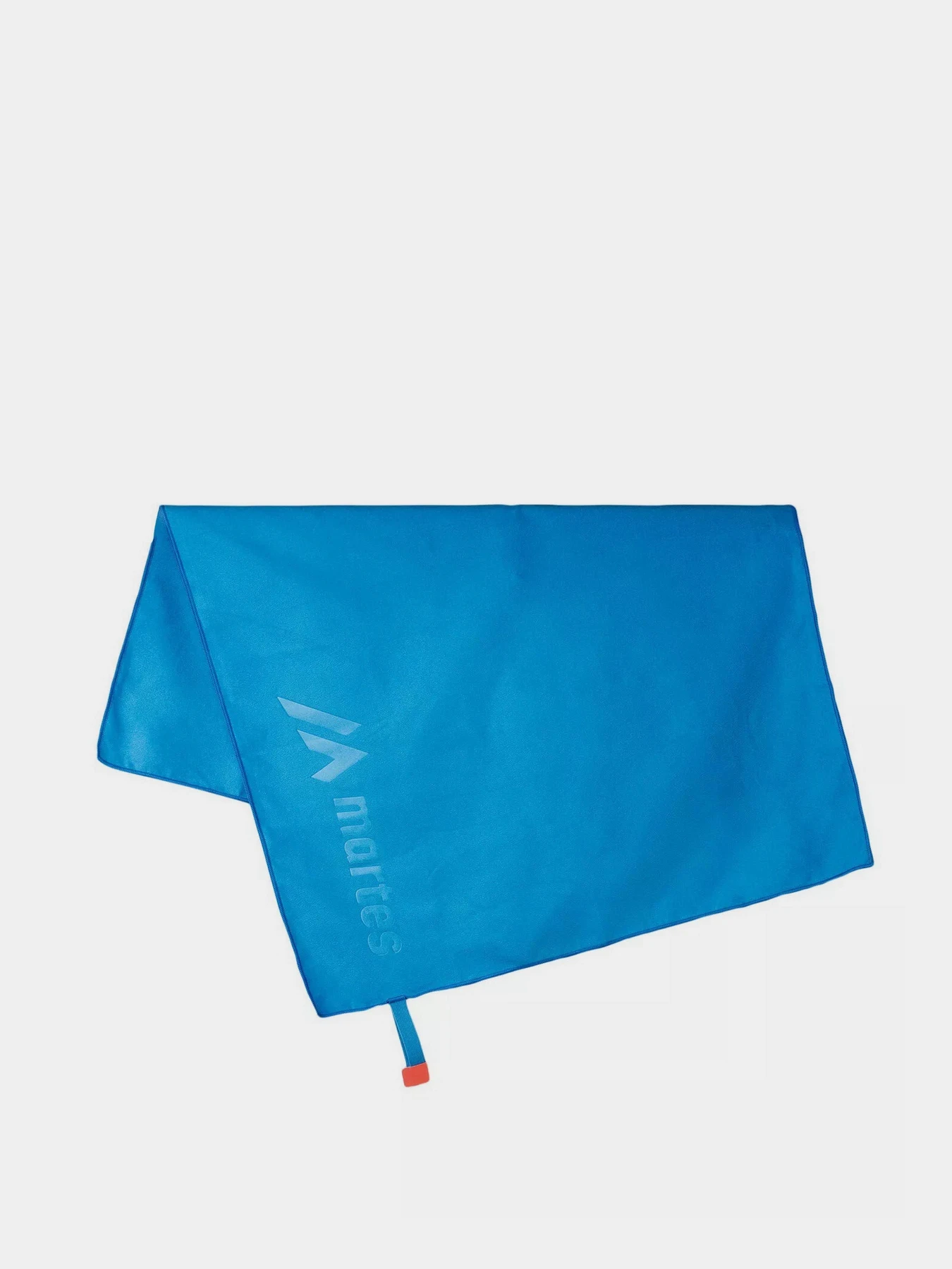 Martes модель TEWA S-DIRECTOIRE BLUE Martes модель TEWA S-DIRECTOIRE BLUE Фото