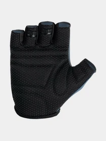 Скакалка Martes модель GRIPS-BERING SEA Фото