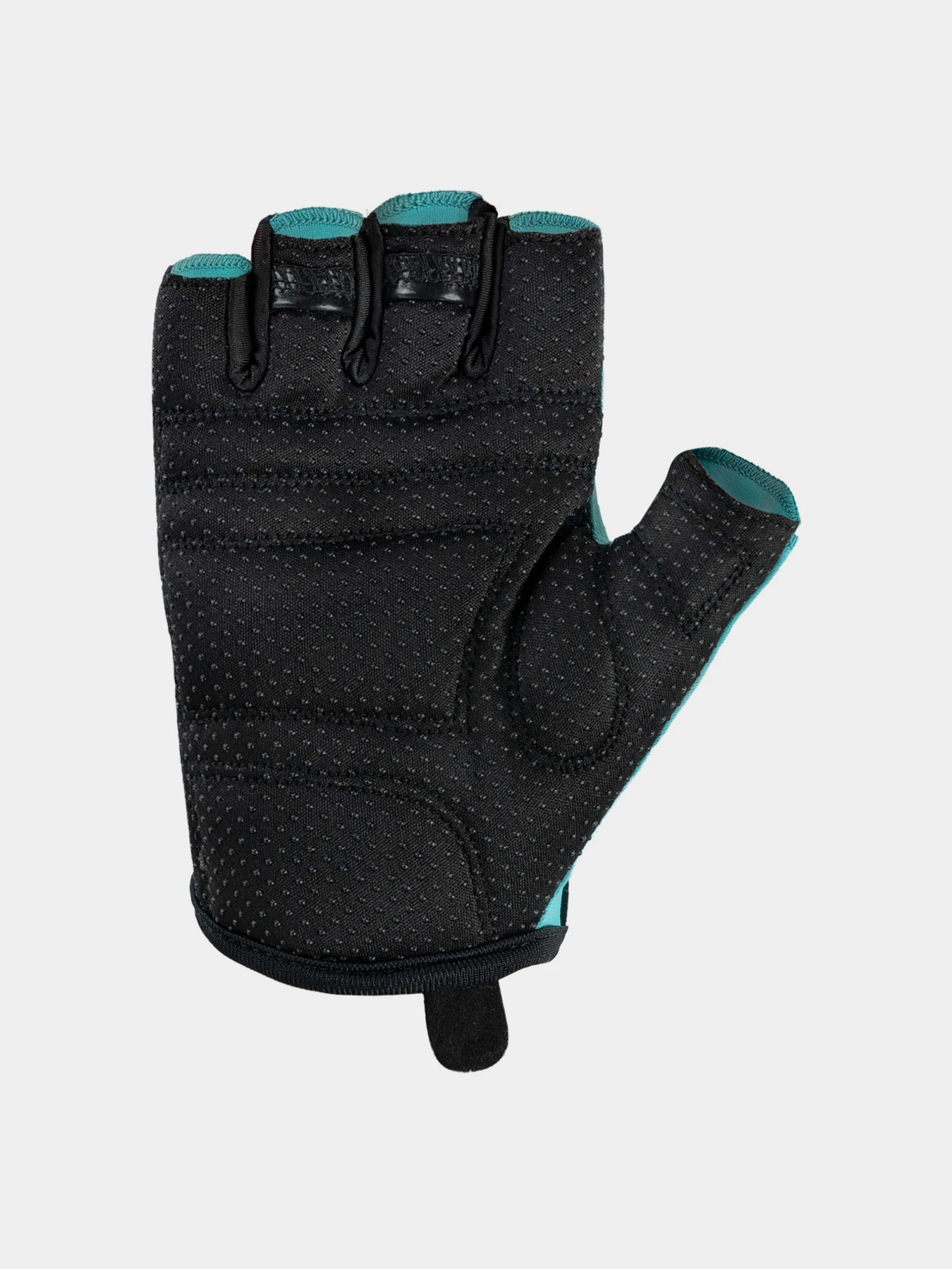 Скакалка Martes модель GRIPS-BLUE TURQUISE Скакалка Martes модель GRIPS-BLUE TURQUISE Фото