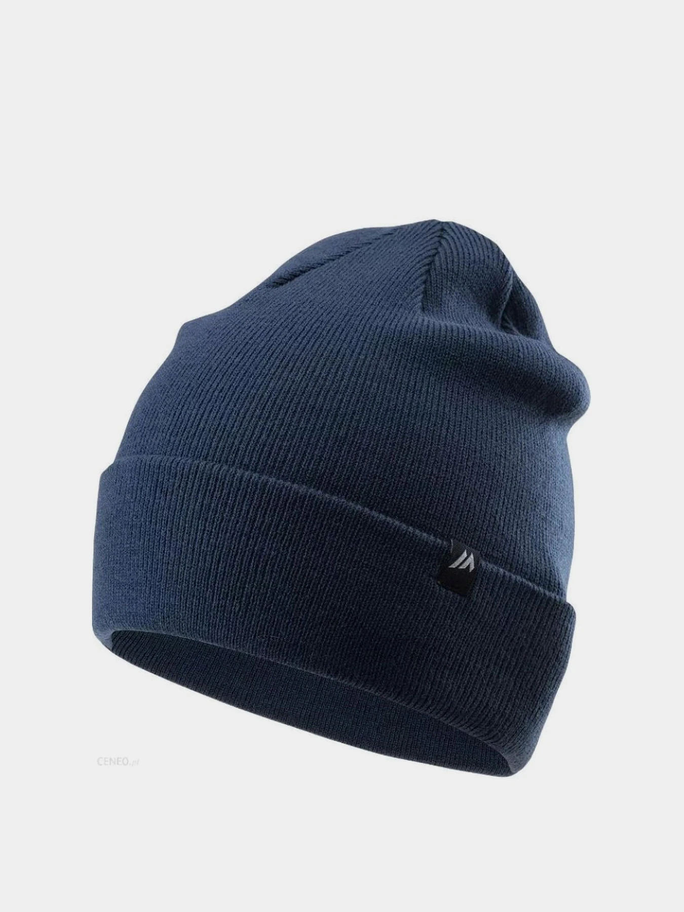 Шапки та кепки Martes модель MAGNE-MOOD INDIGO Фото