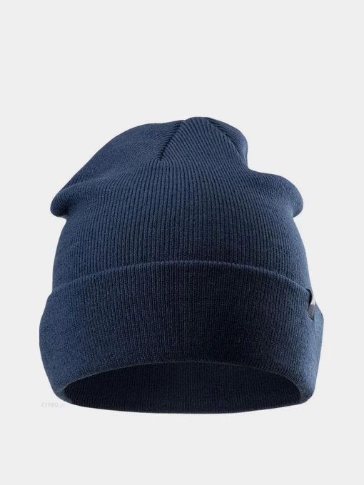 Шапки и кепки Martes модель MAGNE-MOOD INDIGO Фото