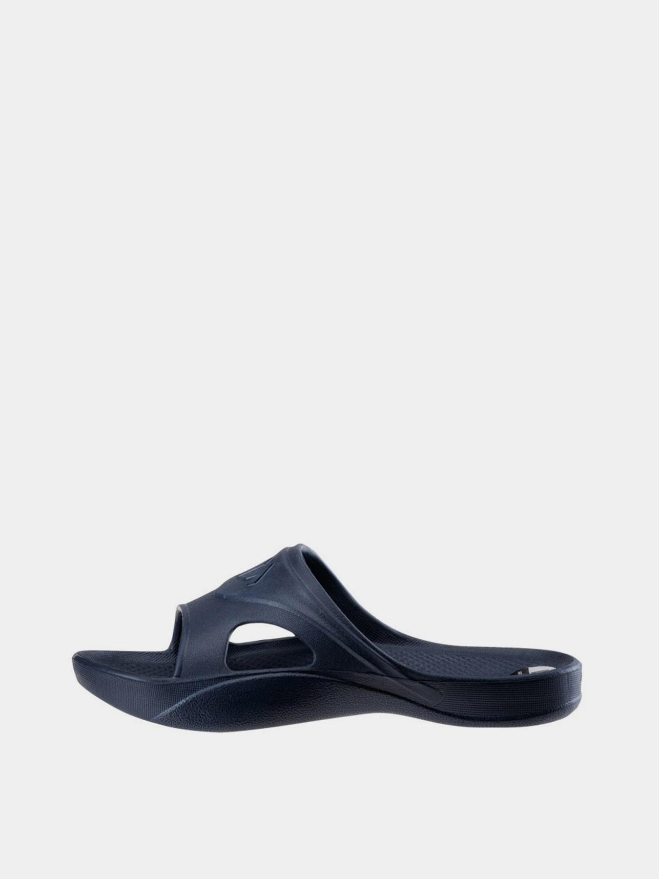 Шлёпанцы Martes модель AMBONY-NAVY Фото