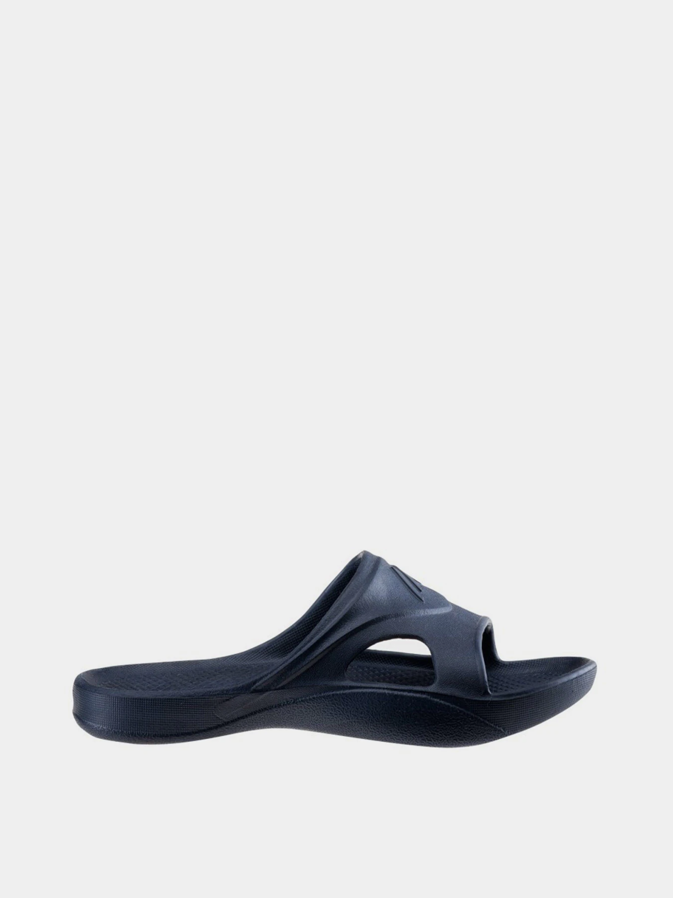 Шлёпанцы Martes модель AMBONY-NAVY Фото
