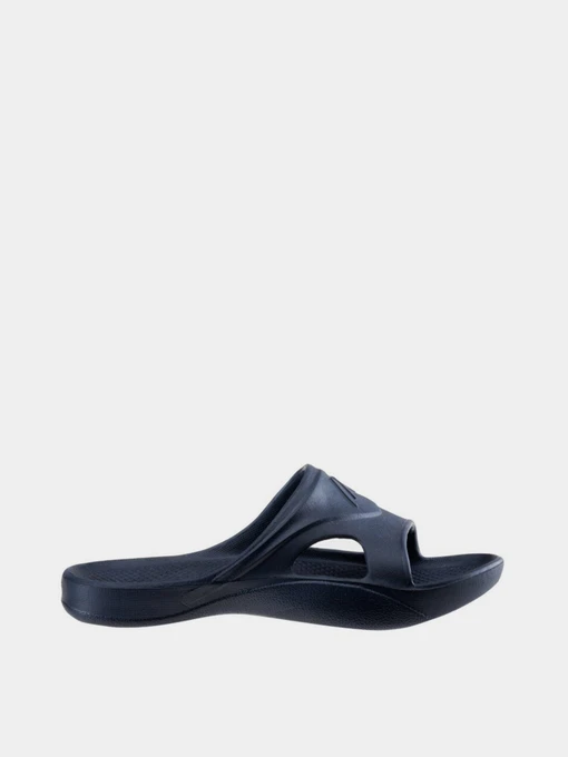Шлёпанцы Martes модель AMBONY-NAVY Фото