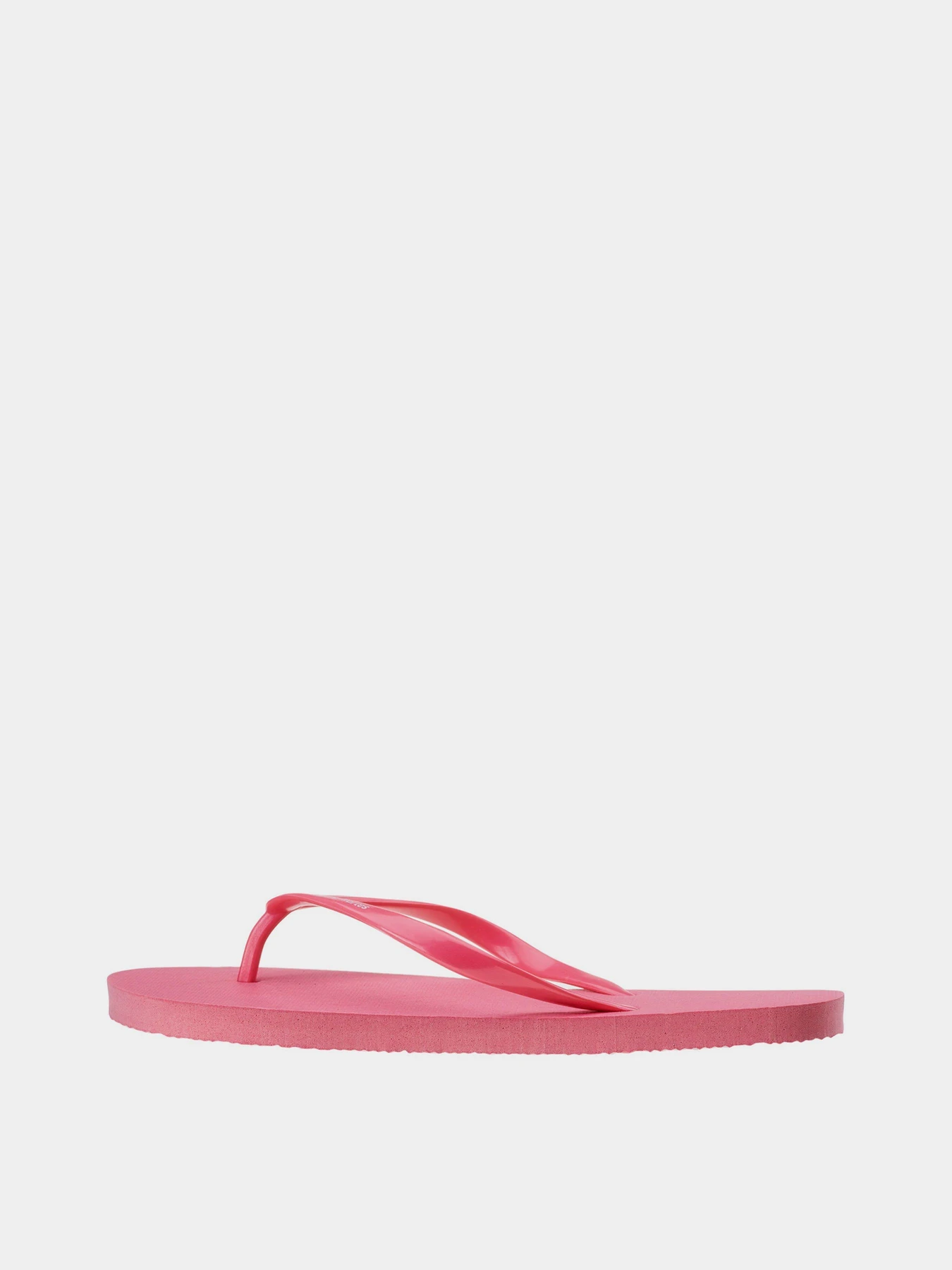 Шльопанці Martes модель ANTERON WOS-STRAWBERRY PINK Шльопанці Martes модель ANTERON WOS-STRAWBERRY PINK Фото