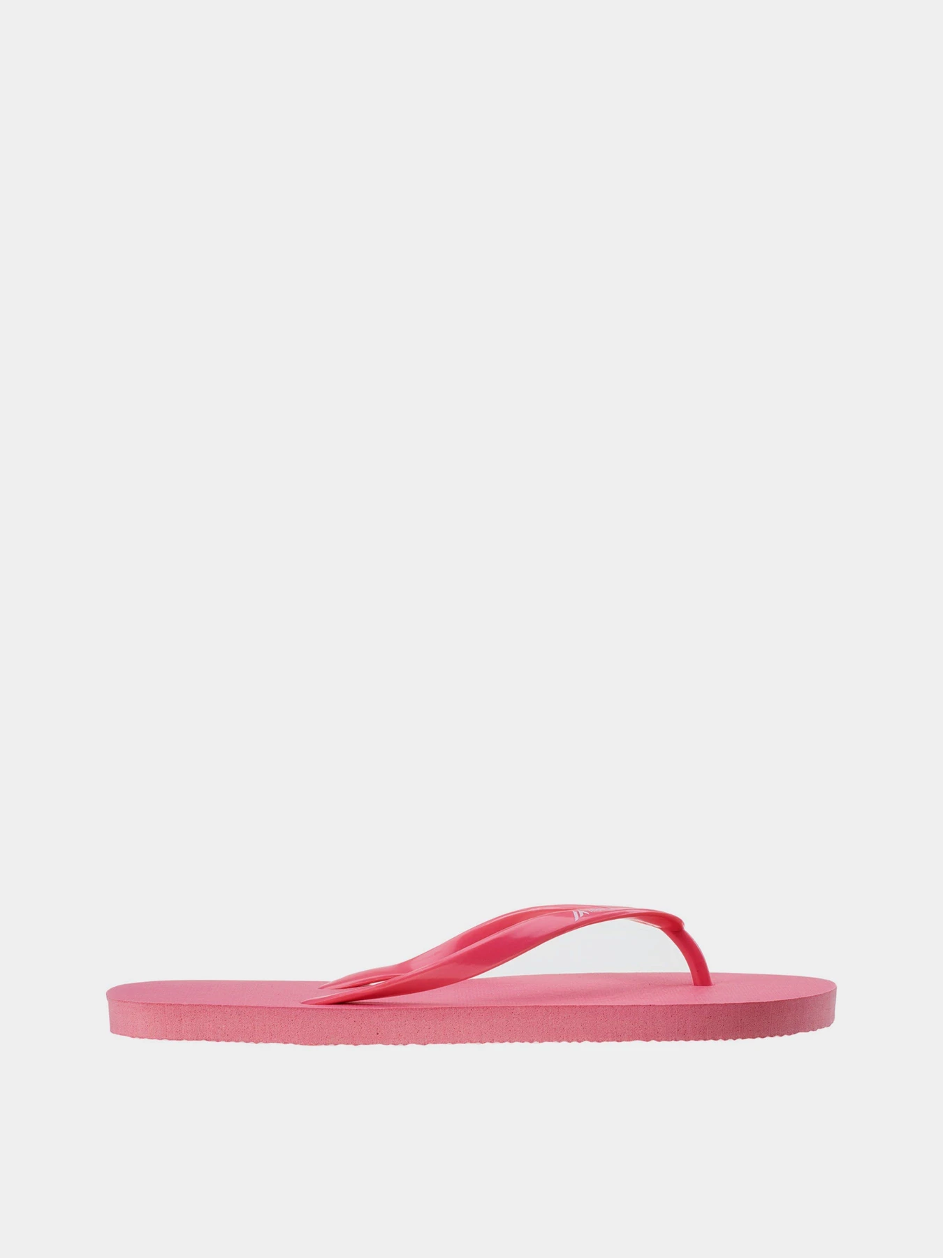 Шльопанці Martes модель ANTERON WOS-STRAWBERRY PINK Шльопанці Martes модель ANTERON WOS-STRAWBERRY PINK Фото