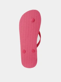 Шльопанці Martes модель ANTERON WOS-STRAWBERRY PINK Фото