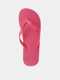 Шльопанці Martes модель ANTERON WOS-STRAWBERRY PINK Фото