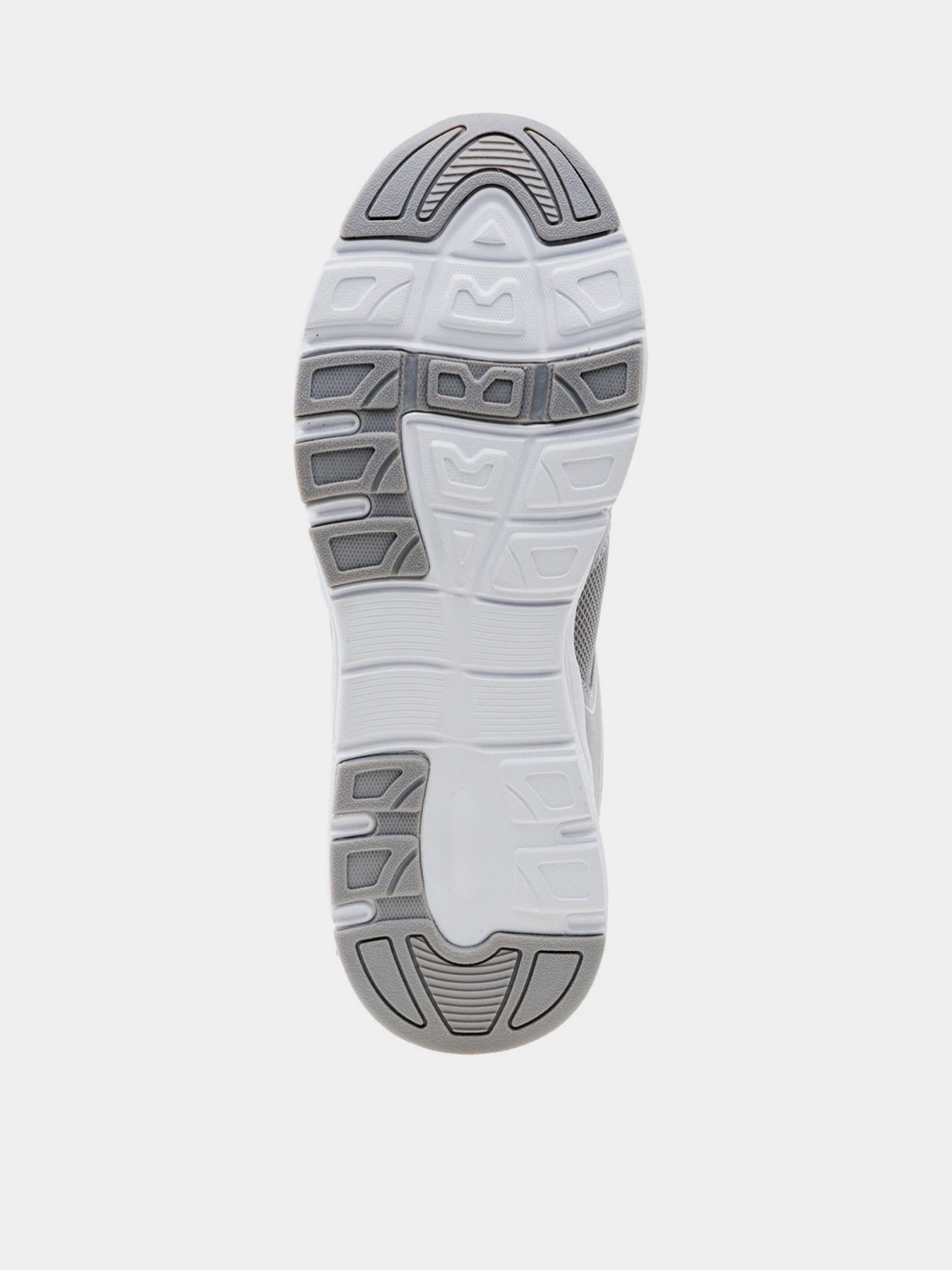 Кросівки Martes Celari модель CELARI WOS-LT GREY/PNK/SILVER Кросівки Martes Celari модель CELARI WOS-LT GREY/PNK/SILVER Фото