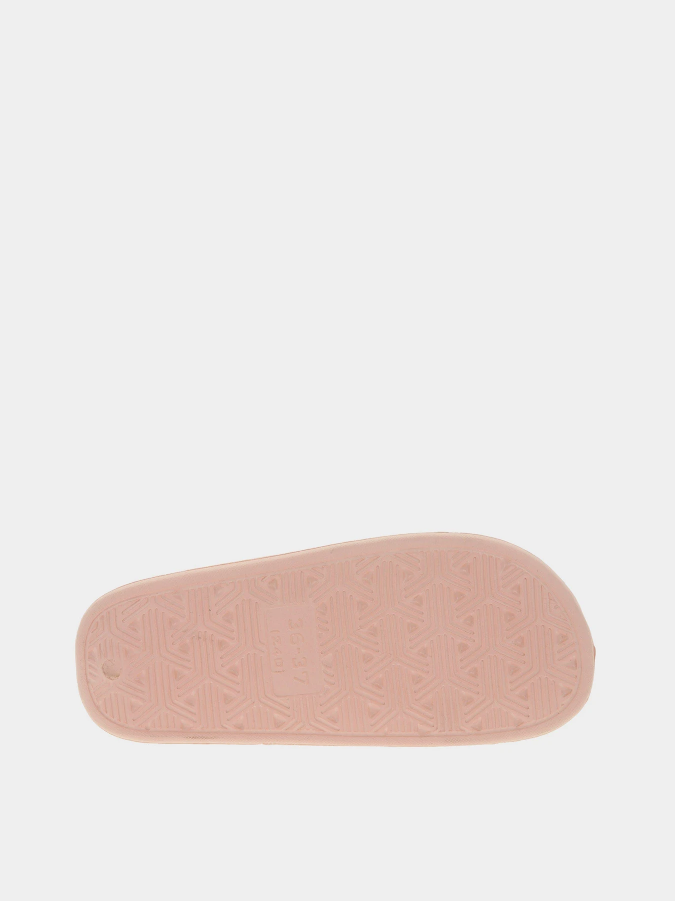Тапки Martes модель MIGERTA WOS-LIGHT PINK Тапки Martes модель MIGERTA WOS-LIGHT PINK Фото