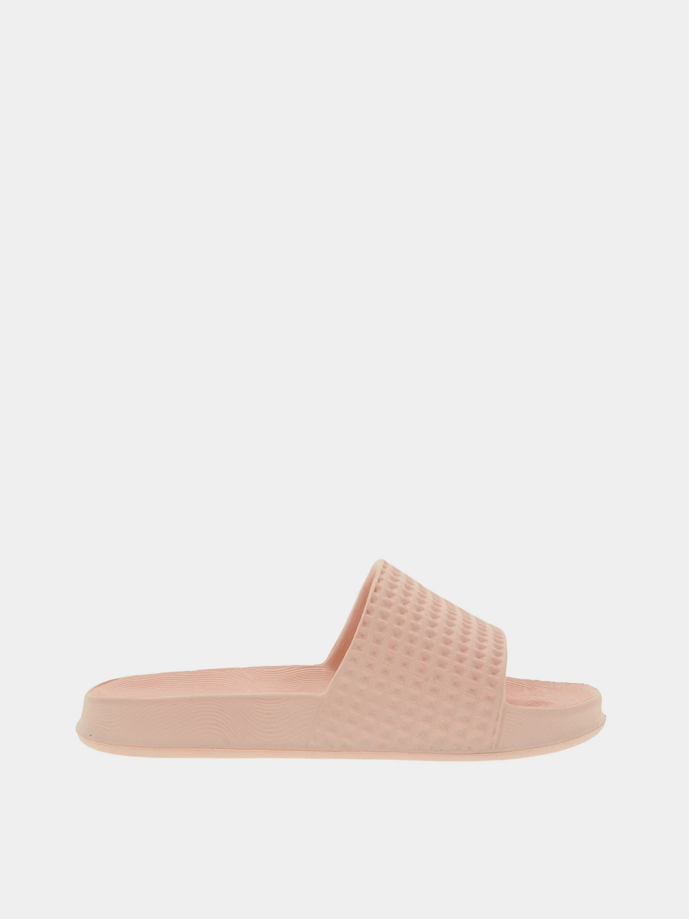 Тапки Martes модель MIGERTA WOS-LIGHT PINK Тапки Martes модель MIGERTA WOS-LIGHT PINK Фото