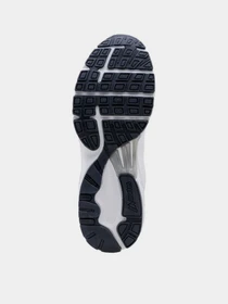 Кросівки Martes Petris модель PETRIS-WHITE/NAVY Фото