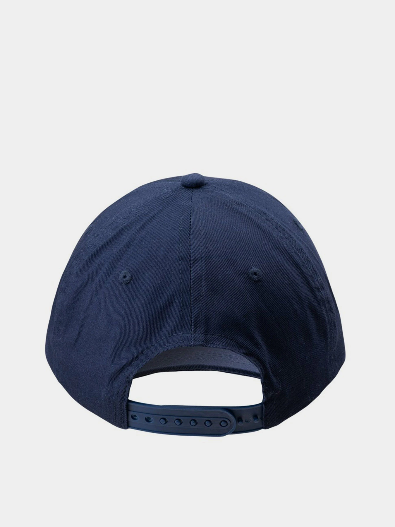 Шапки и кепки Martes модель HOREN-NAVY Шапки и кепки Martes модель HOREN-NAVY Фото