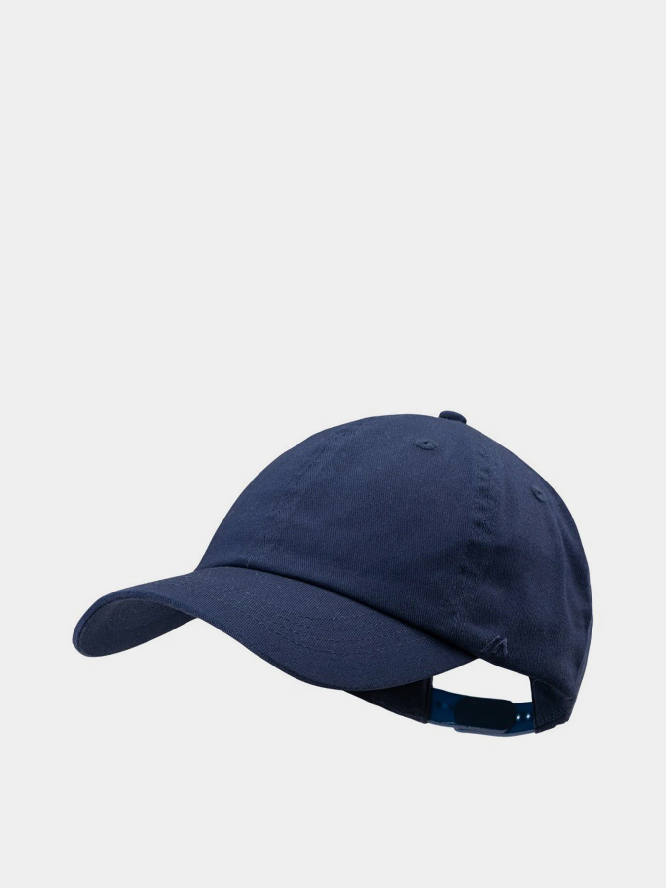 Шапки и кепки Martes модель HOREN-NAVY Шапки и кепки Martes модель HOREN-NAVY Фото