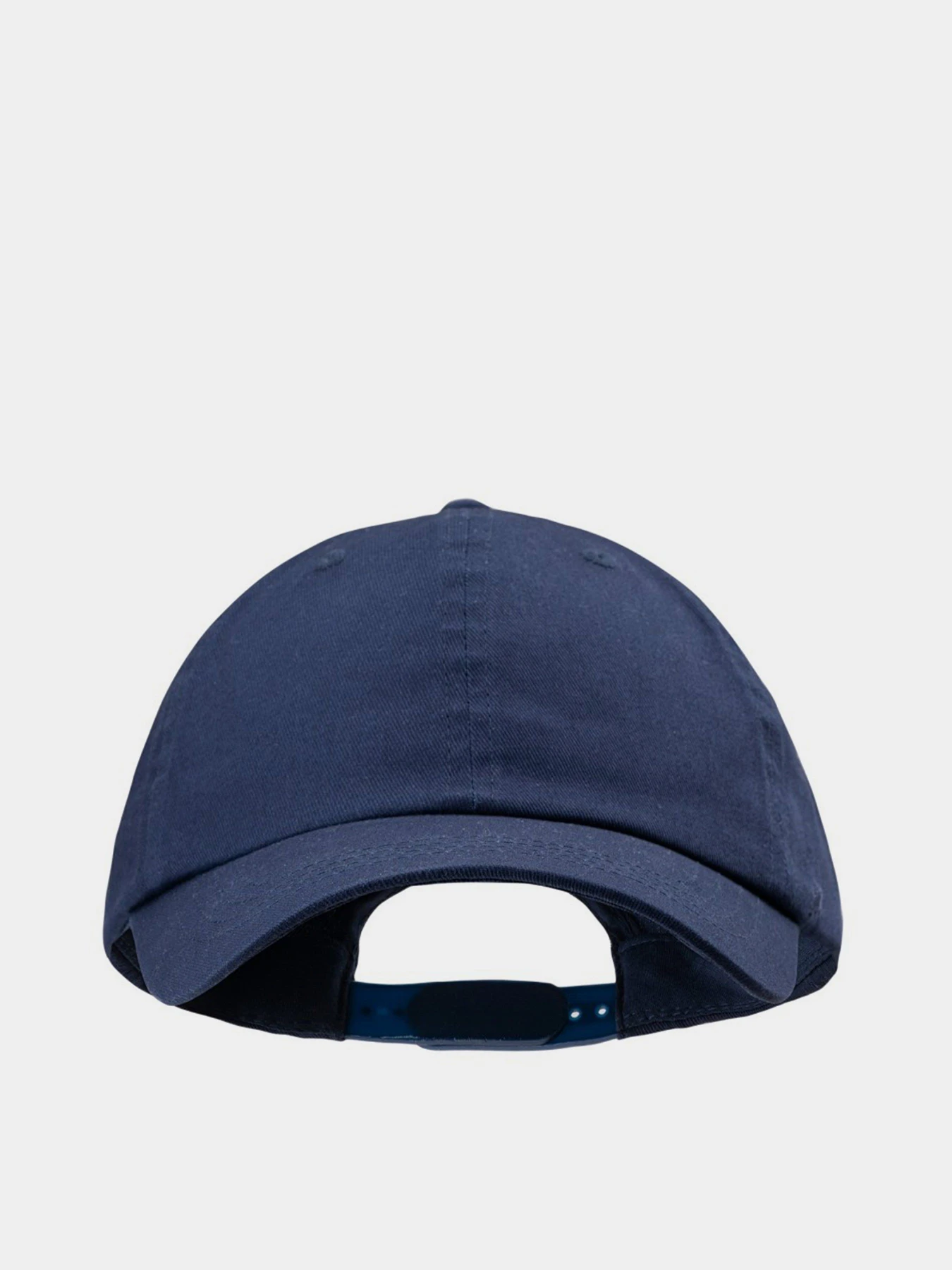 Шапки и кепки Martes модель HOREN-NAVY Шапки и кепки Martes модель HOREN-NAVY Фото