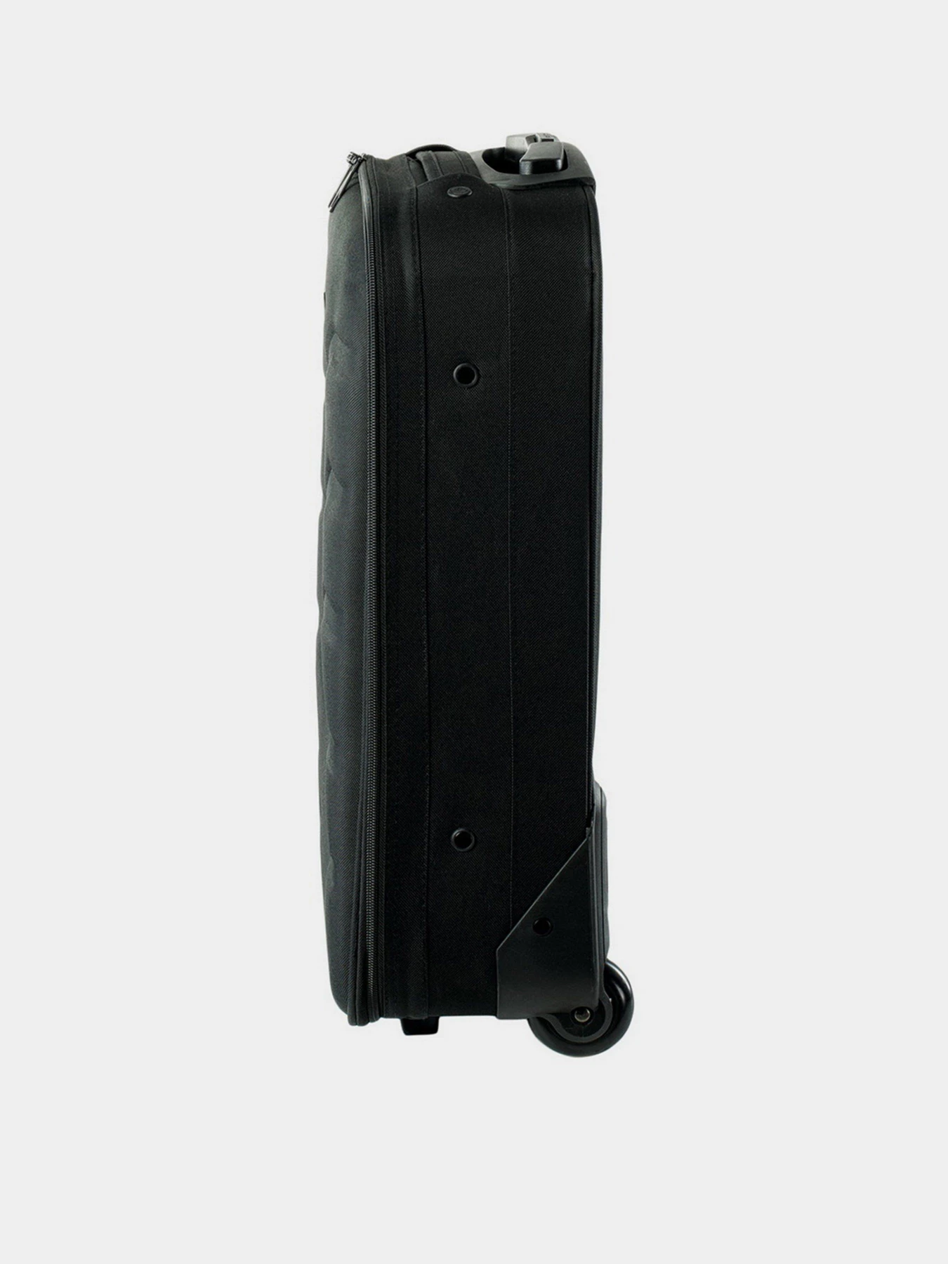 Дорожные сумки и чемоданы Martes модель FARISCA 38L-BLACK Фото