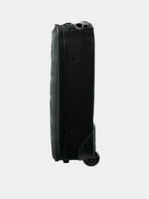 Дорожные сумки и чемоданы Martes модель FARISCA 38L-BLACK Фото