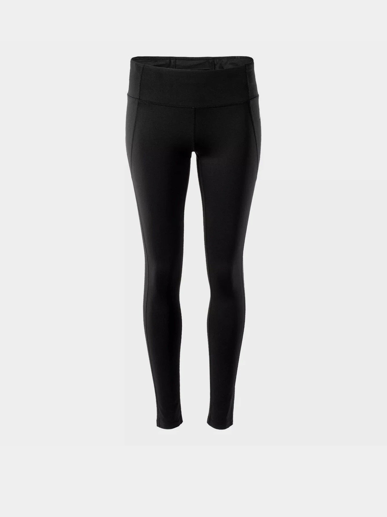 Штани Martes модель LADY DARIS-BLACK Штани Martes модель LADY DARIS-BLACK Фото