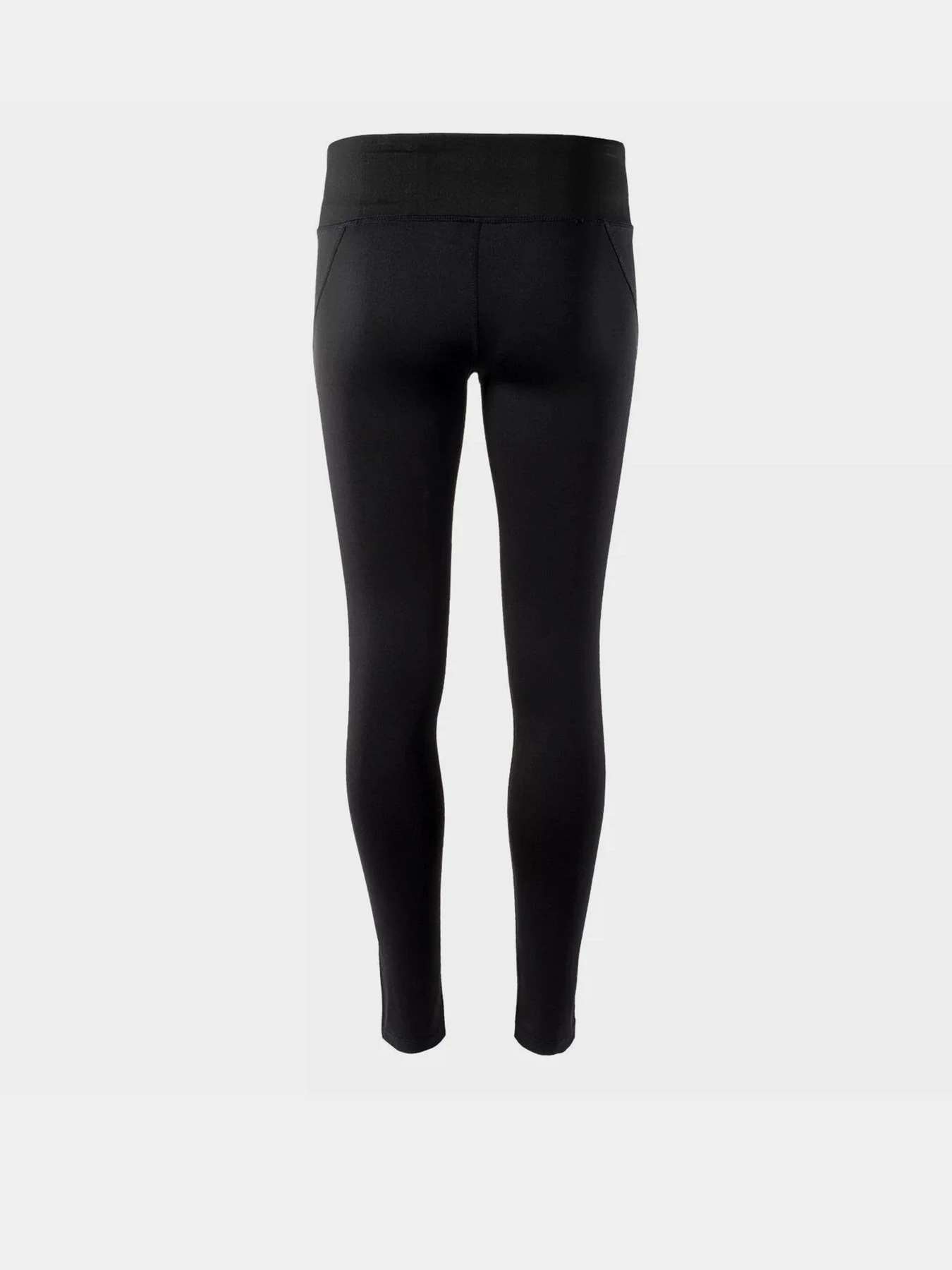 Штани Martes модель LADY DARIS-BLACK Штани Martes модель LADY DARIS-BLACK Фото