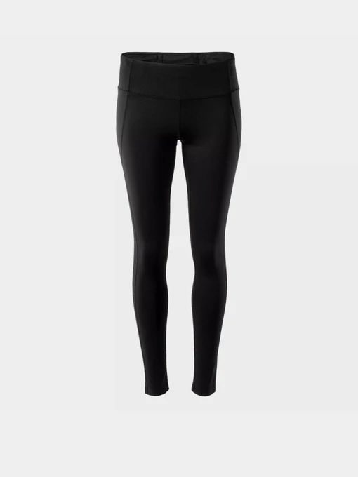 Штани Martes модель LADY DARIS-BLACK Фото