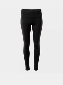 Штани Martes модель LADY DARIS-BLACK Фото