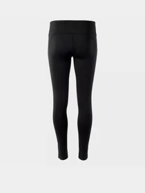Штани Martes модель LADY DARIS-BLACK Фото