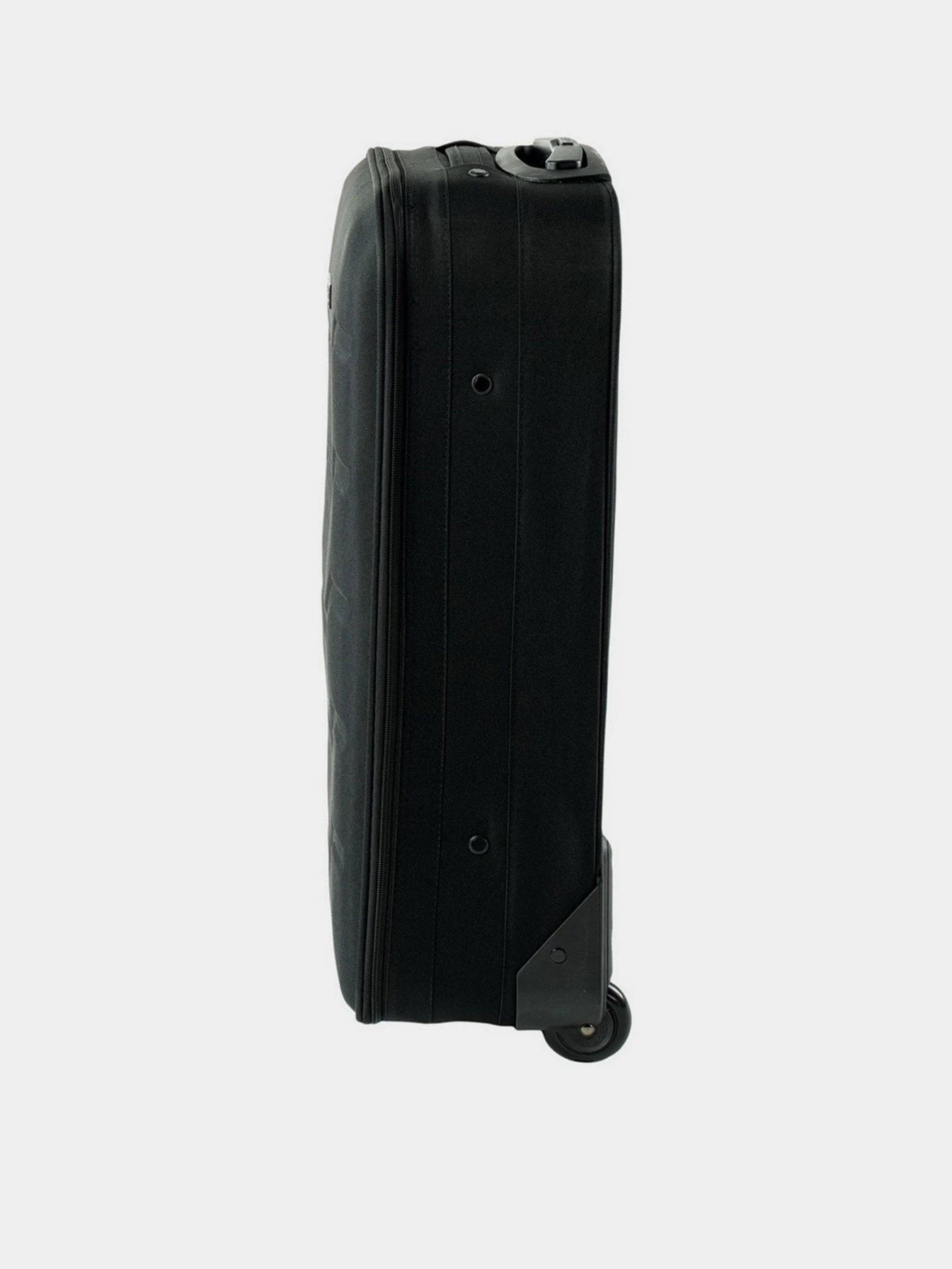 Дорожні сумки та валізи Martes модель FARISCA 56L-BLACK Дорожні сумки та валізи Martes модель FARISCA 56L-BLACK Фото